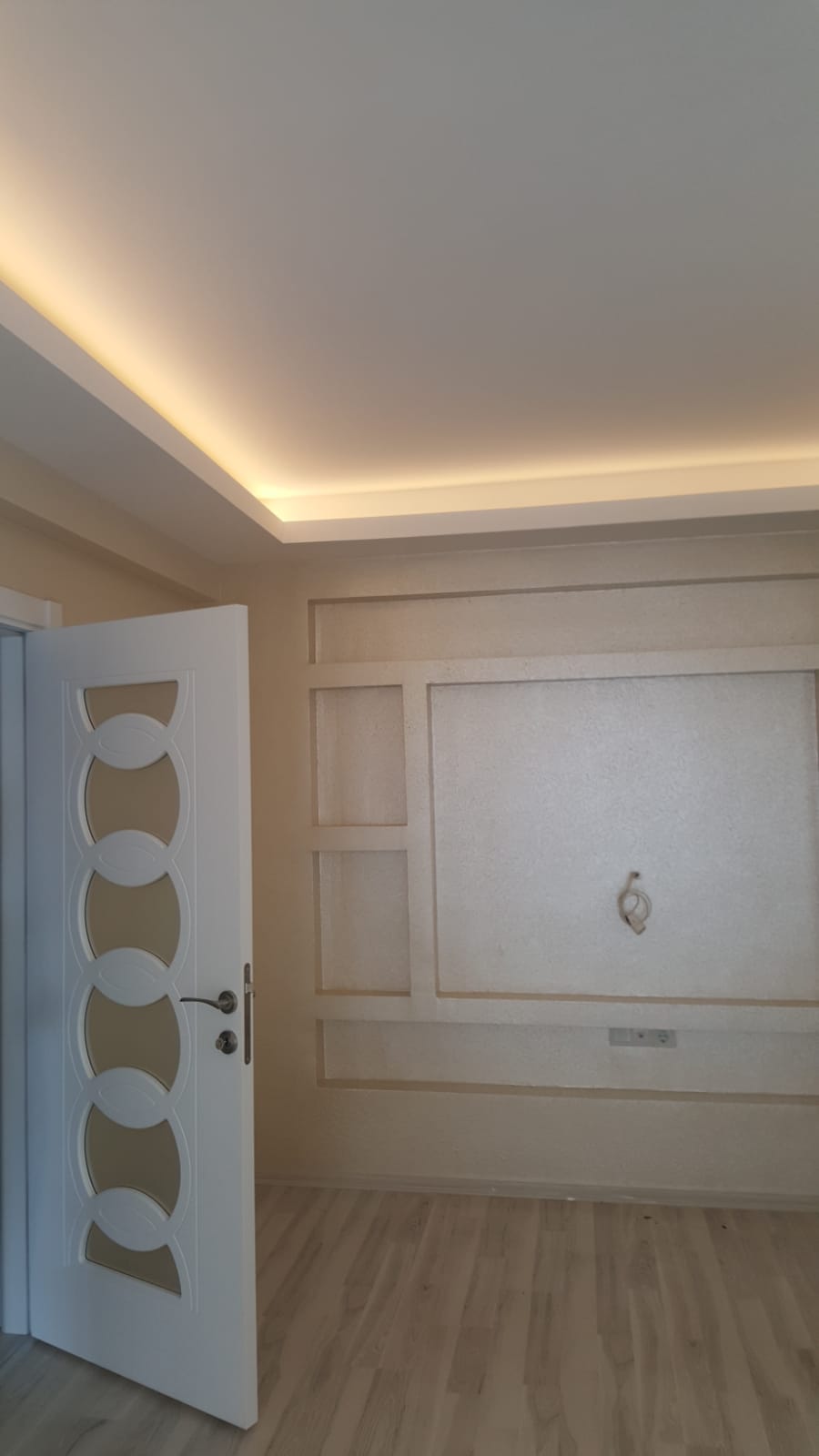 Profesyonel boya ustası Bursa