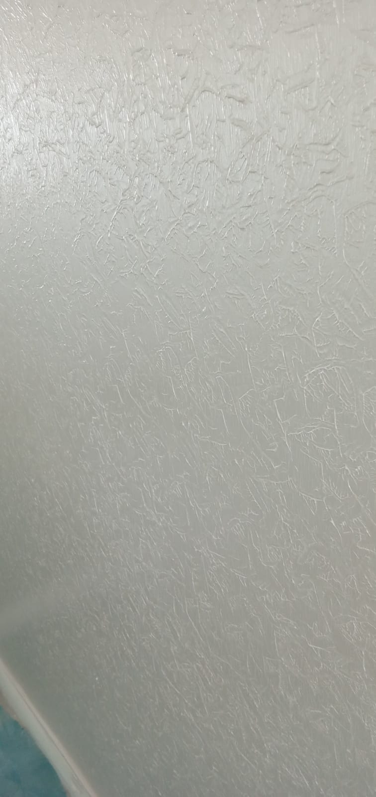 Modern banyo seramik ve vitrifiye Bursa Usta Yapı