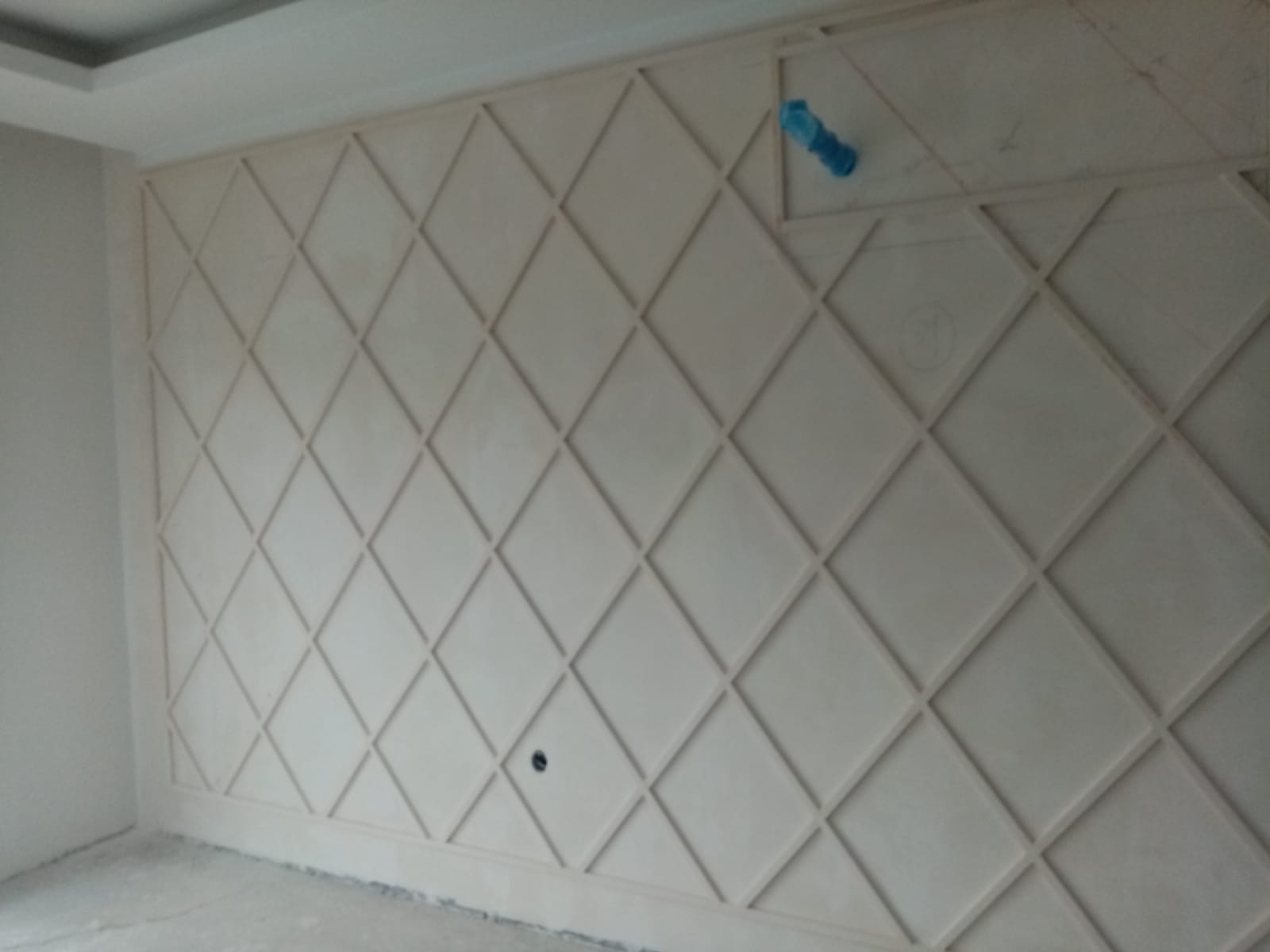 Bursa inşaat süreci — anahtar teslim villa inşaatı Usta Yapı