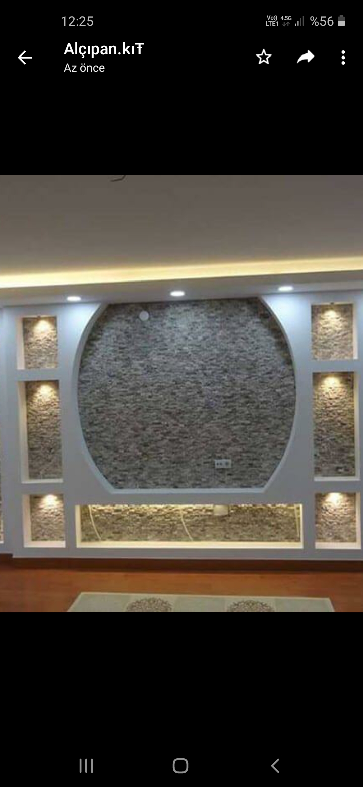 Anahtar teslim ev inşaatı Bursa